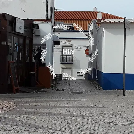Apartamento Metry Nazaré